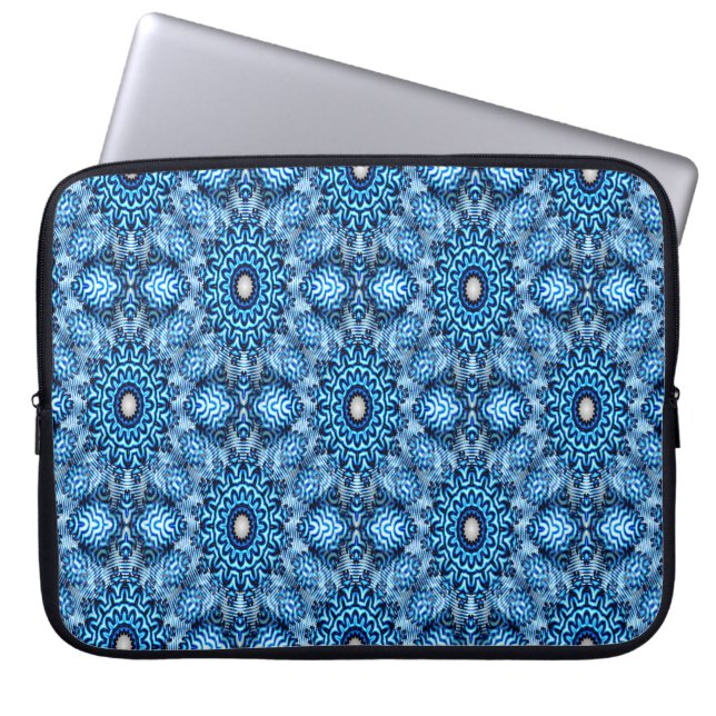 Funda Para Portátil Galore... (Frente)