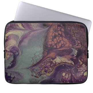 Funda Para Portátil Gelato Dreams Electronics Bag