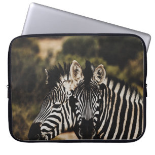 FUNDA PARA PORTÁTIL GÉMINIS