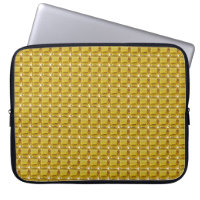 Gemstone amarillo
