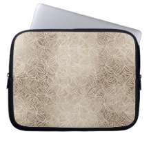 Geometría Mínima de Batik