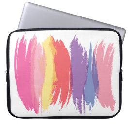 Funda Para Portátil Gestos #3