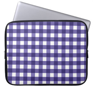 Funda Para Portátil Gigante azul marino
