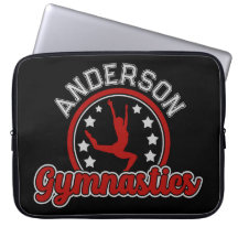 Gimnasia AÑADIR NOMBRE Gimnast Vault Floter Atlete