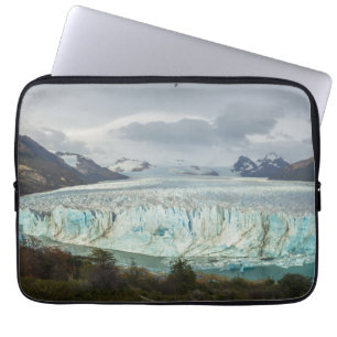 Funda Para Portátil Glaciar de Perito Moreno panorámico
