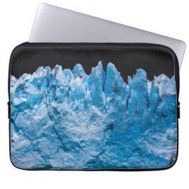 Funda Para Portátil Glaciar Perito Moreno