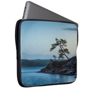 Funda Para Portátil Glaskogen Suecia