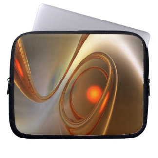 Funda Para Portátil Golden Swing