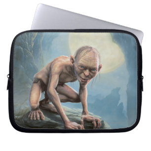 Funda Para Portátil GOLLUM™ con Luna