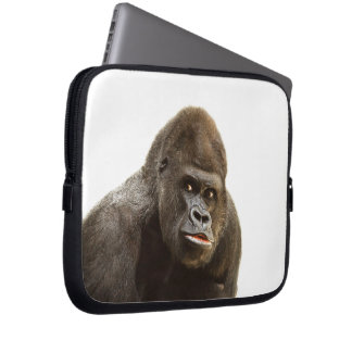 Funda Para Portátil Gorilla Pout