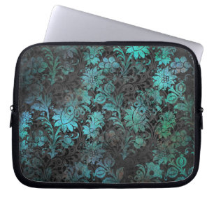 Funda Para Portátil Gótico de Victoria