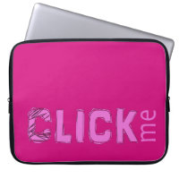Gracioso (C) Lick Me Hice Breaker Pink