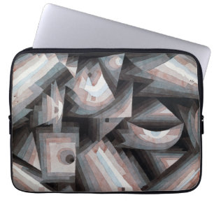 Funda Para Portátil Grado de cristal