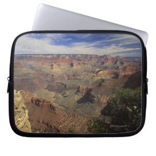 Funda Para Portátil Gran Cañón