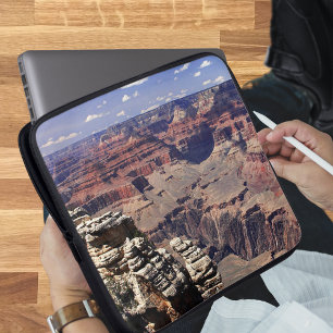Funda Para Portátil Gran Cañón, Arizona