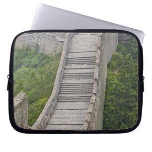 Funda Para Portátil Gran Muralla, Jinshanling, China