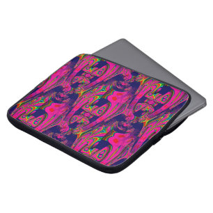 Funda Para Portátil Gran Timez...