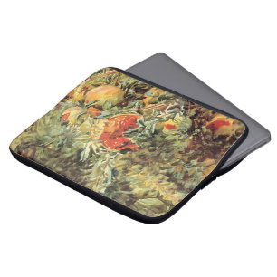 Funda Para Portátil Granadas II de John Singer Sargent
