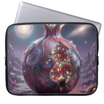 Granatapfel – Wertvolle Frucht für Gesundheit´3