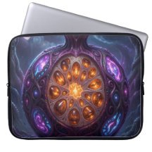 Granatapfel – Wertvolle Frucht für Gesundheit´4