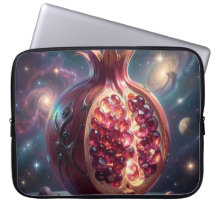 Granatapfel – Wertvolle Frucht für Gesundheit´8