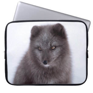 FUNDA PARA PORTÁTIL GRAY FOX