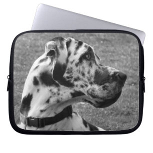FUNDA PARA PORTÁTIL GREAT DANE