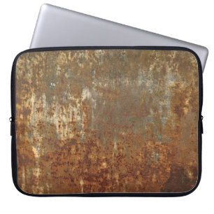 Funda Para Portátil Grecia