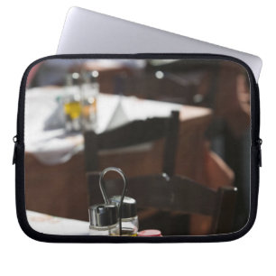 Funda Para Portátil GRECIA, CRETA, provincia de Rethymno, Rethymno: