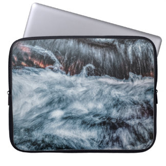 Funda Para Portátil Gris