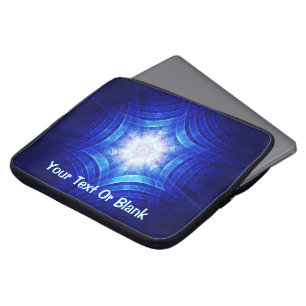 Funda Para Portátil Groovy Magen