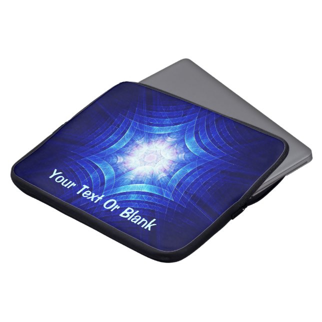 Funda Para Portátil Groovy Magen (Superior anverso)