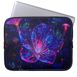 Funda Para Portátil Grotto Glow Beyond 15'
