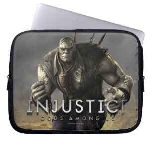 Funda Para Portátil Grundy