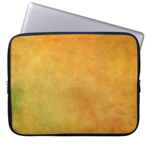 Funda Para Portátil Grunge background abstract, age, antiguo, antiguo,