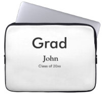 grupo de graduados agregar nombre congrats fecha a