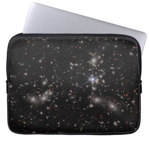 Funda Para Portátil Grupo de Pandora