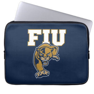Funda Para Portátil Grupos de la DIF
