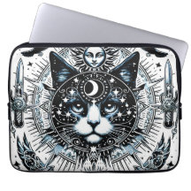 "Guardián Celestial"