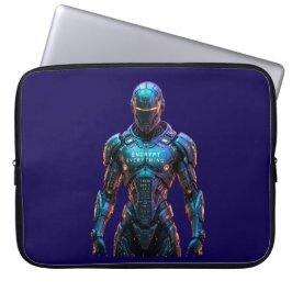 Funda Para Portátil Guardián Cifra Todo