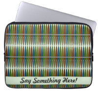 Guay Colorful Writing Pens Design Art