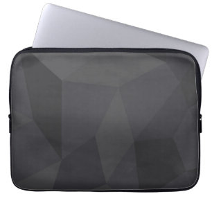 Funda Para Portátil Guay, formas modernas, elegantes y modernas