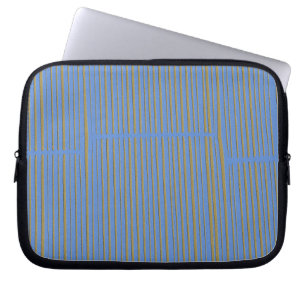 Funda Para Portátil Guay verde claro lindo moderno único