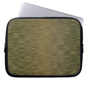 Funda Para Portátil Guerilla Warfare Camo