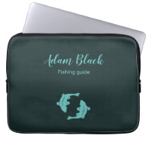 Guía para el uso de pescado azul