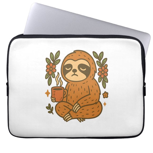 Funda Para Portátil Guitarra De Juego Eslovaco (Frente)