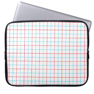 FUNDA PARA PORTÁTIL H