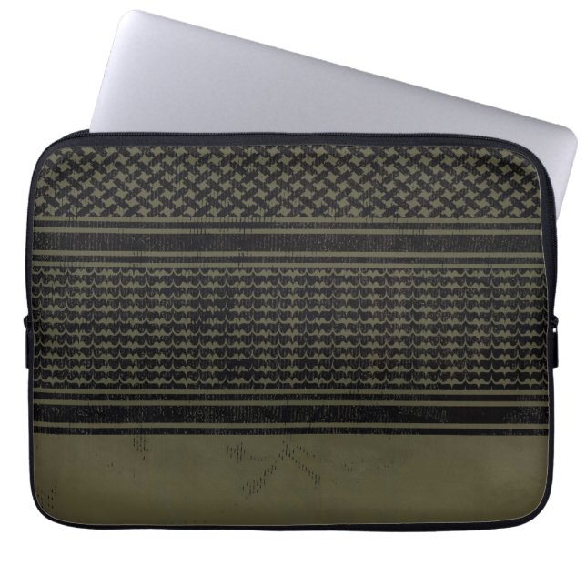 FUNDA PARA PORTÁTIL H01 (Frente)