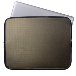 Funda Para Portátil Haga clic en Personalizar para cambiar a su propio