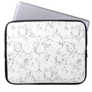 Funda Para Portátil Haga clic en Personalizar para cambiar a su propio